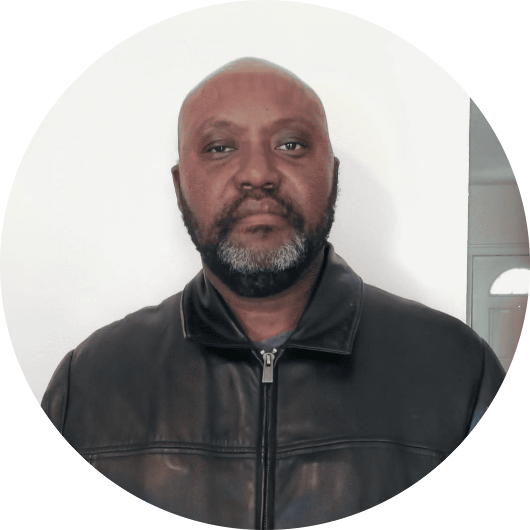 daddy_khandi-photoaidcom-cropped